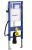 Инсталляция для унитаза Geberit Duofix Sigma UP320 111.350.00.5