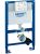 Инсталляция для унитаза Grohe Rapid SL 38526000