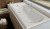 Акриловая ванна C-Bath Clio 150x70 CBQ003004, прямоугольная