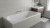 Акриловая ванна C-Bath Clio 170x70 CBQ003006, прямоугольная
