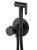 Гигиенический душ Wonzon&Woghand WW-88829909-MB со смесителем, черная матовая