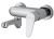 Смеситель для ванны с душем Wonzon&Woghand Balance WW-053101-CR, хром