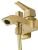 Смеситель для ванны с душем Wonzon&Woghand Flex WW-88037072-BG, брашированное золото