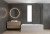 Акриловая ванна C-Bath Rea 170x70 CBQ002003, прямоугольная