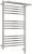Полотенцесушитель электрический Сунержа Богема 3.1 R с полкой 50x80, хром