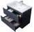 Тумба с раковиной Orans BC-4023-600 подвесная