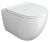 Подвесной унитаз Simas Vignoni VI28bi, белый