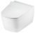 Подвесной унитаз TECEneo 9700209, белый