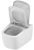 Подвесной унитаз TECEneo 9700209, белый