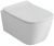 Подвесной унитаз Artceram A16 ASV006 05 00, белый матовый