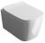 Подвесной унитаз Artceram A16 mini ASV005 01 00, белый