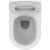Подвесной унитаз Ideal Standard La Dolce Vita E263601, белый
