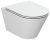 Подвесной унитаз Azzurra Forma FMVKSPE0000WBI, белый