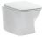 Подвесной унитаз Azzurra Hera HEVKSPE00000BI, белый