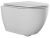 Подвесной унитаз Azzurra Comoda CMVCSPE00000BI, белый