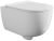 Подвесной унитаз Alice Unica 32240101, белый