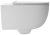 Подвесной унитаз Alice Unica 32240101, белый