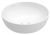 Накладная раковина Villeroy&Boch Artis 417943R1 43x43, белая