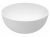 Накладная раковина Villeroy&Boch Artis 417943R1 43x43, белая