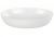 Накладная раковина Villeroy&Boch Artis 41986101 61x42, белая