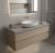 Накладная раковина Villeroy&Boch Artis 41986101 61x42, белая