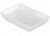 Накладная раковина Villeroy&Boch Venticello 41135501 55x36, белая