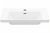 Раковина Villeroy&Boch Subway 3.0 4A708001 80x47, белая