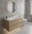 Раковина Villeroy&Boch Subway 3.0 4A708001 80x47, белая