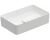 Накладная раковина Villeroy&Boch Collaro 4A205601 56x36, белая