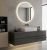 Накладная раковина Villeroy&Boch Collaro 4A205601 56x36, белая