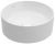 Накладная раковина Villeroy&Boch Collaro 4A184001 40x40, белая