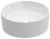 Накладная раковина Villeroy&Boch Collaro 4A184001 40x40, белая