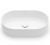 Накладная раковина Villeroy&Boch Collaro 4A195601 56x36, белая