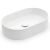 Накладная раковина Villeroy&Boch Collaro 4A195601 56x36, белая