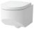 Подвесной унитаз Laufen Sonar 8.2034.1.000.000.1, белый