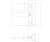 Схема смесителя Abber Daheim AF82122W