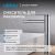 Смеситель для раковины Abber Emotion AF8811