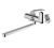 Смеситель для ванны Bravat VEGA F6119177CP-01L