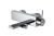 Встраиваемый смеситель для ванны Bravat Arc F66061C-01A-ENG