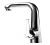 Смеситель для раковины Bravat Waterfall F173107C-1