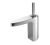 Смеситель для раковины Bravat Spring F179113C