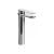 Смеситель для раковины Bravat Gina F165104C-A-ENG