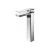 Смеситель для раковины Bravat Phillis F156101C-A-ENG
