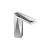 Смеситель для раковины Bravat Diamond F118102C-2-ENG