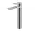 Смеситель для раковины Bravat Eddie F1369402CP-A-RUS