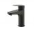 Смеситель для раковины Bravat Rhein F1429564BW-9-ENG