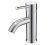 Смеситель для раковины Bravat Slim F1332366CP-RUS