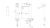 Схема смесителя Bravat Eddie F1369402BW-A9-ENG