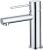 Смеситель для раковины Allen brau Glority 5.51001-00