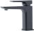 Смеситель для раковины Allen brau Infinity 5.21001-31, черный матовый